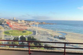 MH by MGM - Premium Sea Views